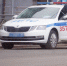 В Калининграде обстреляли жилой дом - ИА Русский Запад