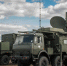 Фото предоставлено пресс-службой Западного военного округа - НИА-Калининград