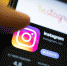 «Аудитория потеряна»: что говорят калининградцы о блокировке Instagram и безопасно ли там оставаться - Новости Калининграда | Фото: Александр Подгорчук / «Клопс» - Klops.Ru