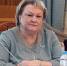 Фото: https://gov39.ru/upload/iblock/ffa/lin4vovukqgb19s1dki863jv4ygjuano/sanktsii_proverki_002.JPG - KaliningradToday.Ru