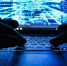 На организации Северо-Западного федерального округа идут массированные DDoS-атаки - FreeKaliningrad.Ru