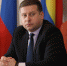 Мишин: Спецоперация на Украине была необходима - ЛДПР