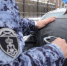 В Калининграде сотрудниками Росгвардии были задержаны нарушители общественного порядка - Росгвардия