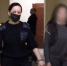 Депутата из Гвардейска обвиняют в даче взятки в 1,5 млн рублей начальнику отдела налоговой инспекции (видео) - Калининград.Ru