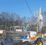 Фото администрации Калининграда - НИА-Калининград