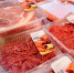 Небольшой рост: мониторинг цен на продукты в супермаркетах на 18 марта - NewKaliningrad.Ru
