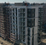 Фото: https://gov39.ru/upload/resize_cache/iblock/f81/5ipbruufavq7hwn9hmbrac0eizjueog5/400_400_1/001.JPG - KaliningradToday.Ru