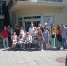WhatsApp Image 2021 06 07 at 07.28.13 3 - НИА-Калининград