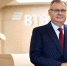 Глава ВТБ Андрей Костин: «Уровень льготной ипотеки достигнет 75-80%» - ИА Русский Запад