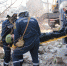 Фото: https://39.mchs.gov.ru/uploads/resize_cache/news/2022-03-25/d4ca850853afd63b680c7566299e08fe__2000x2000.jpg - Янтарный Край