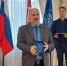 Фото: https://gov39.ru/upload/iblock/4c2/9inf2txjdrq0bnkf03h6el4r7l4o5j07/Truseneva.jpeg - Вестник СЗФО