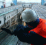 Для обеспечения продовольственной безопасности региона могут привлечь корабли Черноморского флота - FreeKaliningrad.Ru