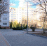 Фото: https://www.klgd.ru/upload/iblock/0da/7shnwf7yjnrdz8xmzgbt64zje3vihf4e.JPG - KaliningradToday.Ru