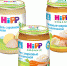 Швейцарская компания HiPP, производящая детское питание, продолжит работу на заводе в Мамоново - Kaskad.TV