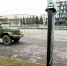 Мэрия: новый проект моста на остров Канта появится только в ноябре - Новости Калининграда | Фото: архив «Клопс» - Klops.Ru