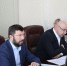 В центре внимания благоустройство и дорожные ремонты - Городской Совет депутатов