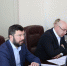 Фото: https://gorsovetklgd.ru/sites/default/files/01_0.jpg - ИА Бесспорно RU