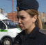 elena - Kaskad.TV