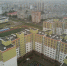 Торопиться ли с покупкой недвижимости в Калининграде: советы экспертов - Новости Калининграда | Фото: архив «Клопс» - Klops.Ru