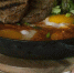 Мясо, рыба и зелень: 7 лёгких и сытных блюд, которые калининградцам стоит приготовить в апреле - Новости Калининграда | Фото: архив «Клопс» - Klops.Ru