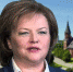 Экс-депутата, актрису Яковлеву похоронят в Калининграде - FreeKaliningrad.Ru