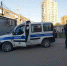 В Калининграде у пенсионера украли пакет с лекарствами - ИА Русский Запад