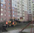 Ремонт дворов.jpg - Страна Калининград
