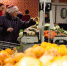 Калининградцы рассказали, как потратили соцвыплату на продукты и с какими трудностями столкнулись - Новости Калининграда | Фото: архив «Клопс» - Klops.Ru