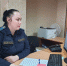 Фото предоставлено пресс-службой УФССП по Калининградской области - НИА-Калининград