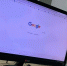Роскомнадзор запретил Google рекламировать свои продукты в РФ - Новости Калининграда | Фото: Александр Подгорчук / «Клопс» - Klops.Ru