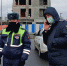 Фирма заплатила деньгами под угрозой изъятия БМВ - ИА Русский Запад