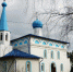 Благовещение в Светлом (фотолетопись) - Калининградская епархия