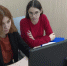 Работодатели могут получить субсидию за трудоустройство молодёжи - Калининградская ГТРК