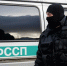 В Калининграде приставы арестовали «Мерседес» местного жителя из-за долгов - NewKaliningrad.Ru