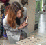 DSC_9447-3.jpg - Страна Калининград