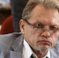 «От 22 до 949 миллионов»: калининградские депутаты Госдумы отчитались о доходах за 2021 год - Kaliningrad.Ru