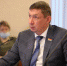 В 2021 году областные депутаты-застройщики Верхолаз и Макаров на двоих заработали 1,66 млрд рублей - Kaliningrad.Ru