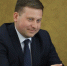 Евгений Мишин поздравил работников органов самоуправления - ЛДПР