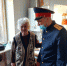photo_2022-04-21_10-04-46 - KaliningradToday.Ru