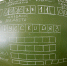 _NEV9096.JPG - NewKaliningrad.Ru