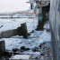 «Вокруг шторма»: когда восстановят рухнувший променад в Светлогорске - Kaliningrad.Ru