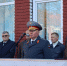 012 - Калининградский институт МВД России