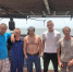 Image-1.jpg - Страна Калининград