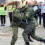 Фото: http://www.dosaaf39region.ru/images/23.04.2022_DOSSAF_DESANT_2022/z11.jpg - Янтарный Край