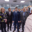 | Картинка 1 - БФУ им. И. Канта
