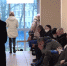 Как будут работать поликлиники на майские праздники - FreeKaliningrad.Ru