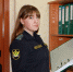 image - KaliningradToday.Ru