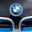 Алиханов считает, что вместо BMW «Автотор» будет производить «что-то другое» - NewKaliningrad.Ru