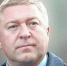«Главная проблема — это бесконечные проверки»: Ярошук заявил о подготовке новых предложений по поддержке бизнеса    - Новости Калининграда | Фото: личный архив Александра Ярошука - Klops.Ru