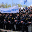 За мир без нацизма - Администрация г. Калининграда